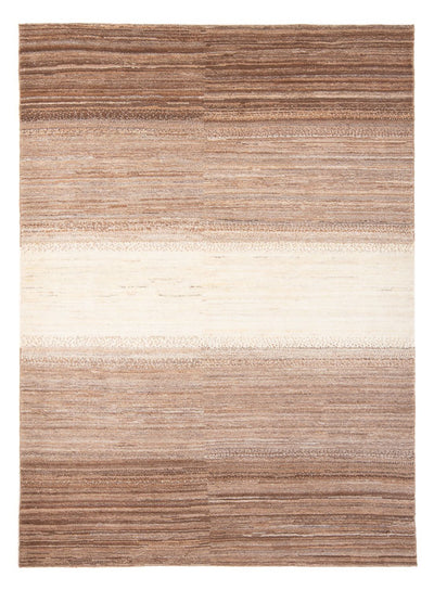 Gabbeh persa Tapete 172x242cm - Perserteppich Wollteppich