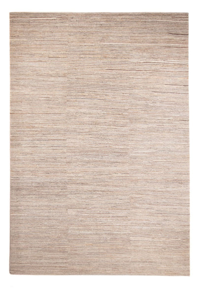 Gabbeh persa Tapete 211x292cm - Perserteppich Wollteppich