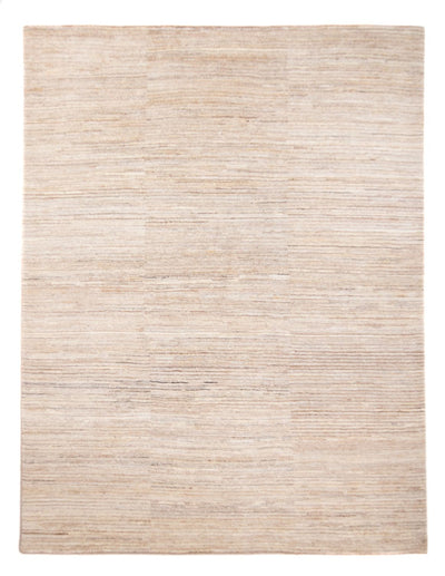 Gabbeh persa Tapete 196x250cm - Perserteppich Wollteppich