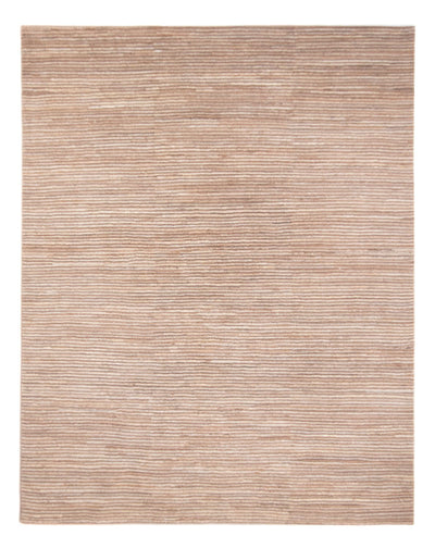 Gabbeh persa Tapete 200x246cm - Perserteppich Wollteppich