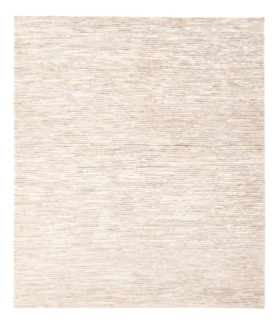 Gabbeh persa Tapete 151x194cm - Perserteppich Wollteppich