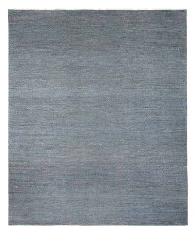 Gabbeh persa Tapete 246x298cm - Perserteppich Wollteppich