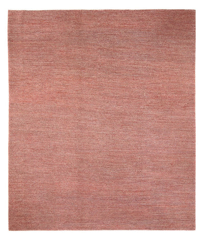 Gabbeh persa Tapete 253x297cm - Perserteppich Wollteppich