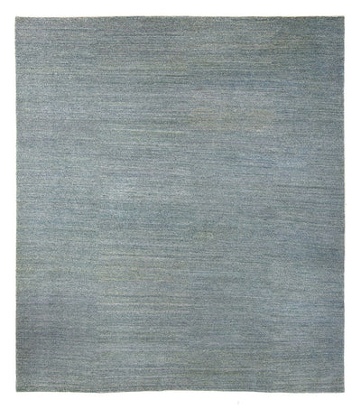 Gabbeh persa Tapete 254x287cm - Perserteppich Wollteppich