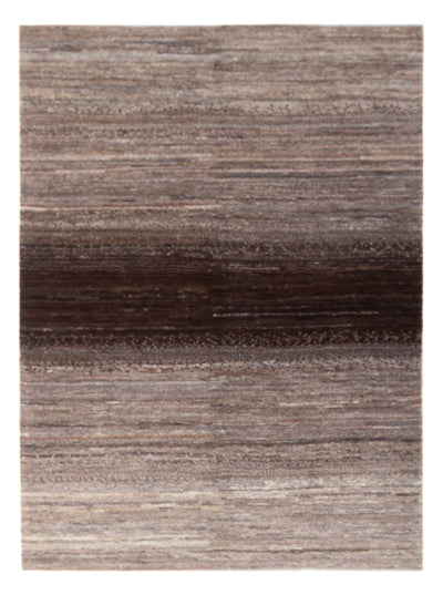 Gabbeh persa Tapete 145x200cm - Perserteppich Wollteppich