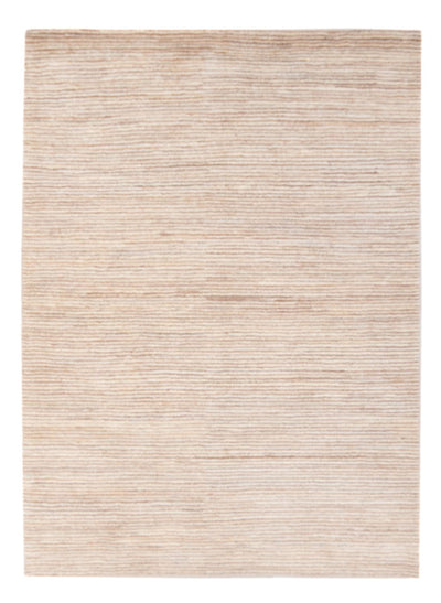 Gabbeh persa Tapete 148x203cm - Perserteppich Wollteppich