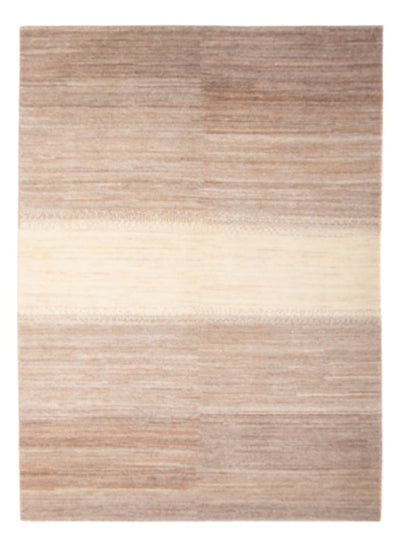 Gabbeh persa Tapete 140x192cm - Perserteppich Wollteppich