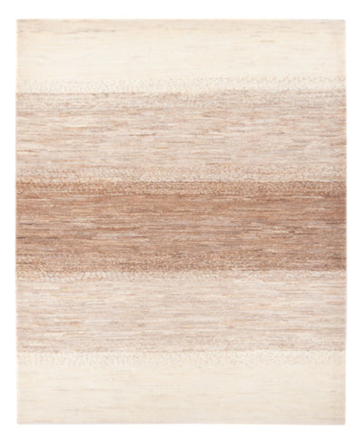 Gabbeh persa Tapete 150x201cm - Perserteppich Wollteppich