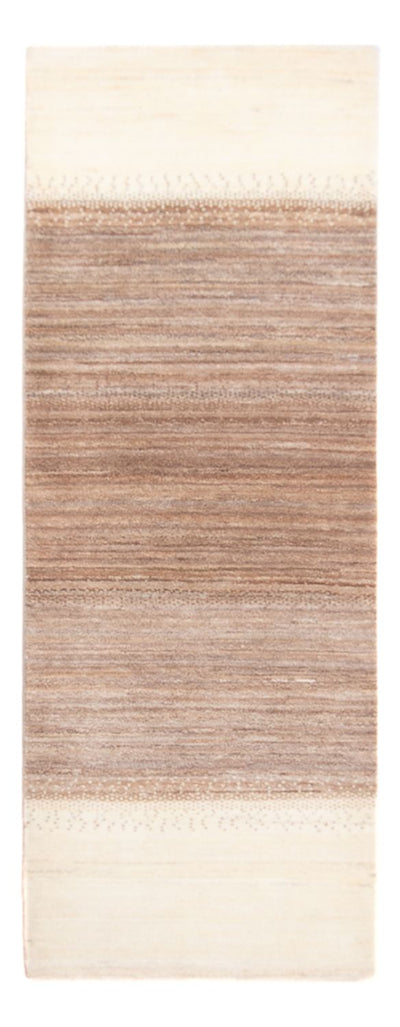 Gabbeh persa Tapete 86x239cm - Perserteppich Wollteppich