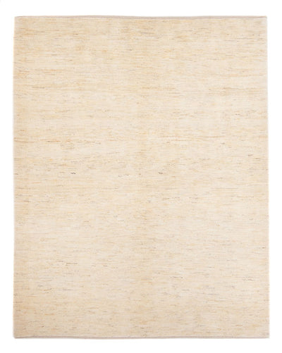 Gabbeh persa Tapete 174x225cm - Perserteppich Wollteppich
