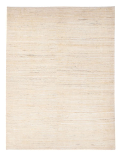 Gabbeh persa Tapete 160x212cm - Perserteppich Wollteppich