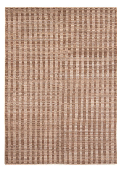 Gabbeh persa Tapete 163x240cm - Perserteppich Wollteppich