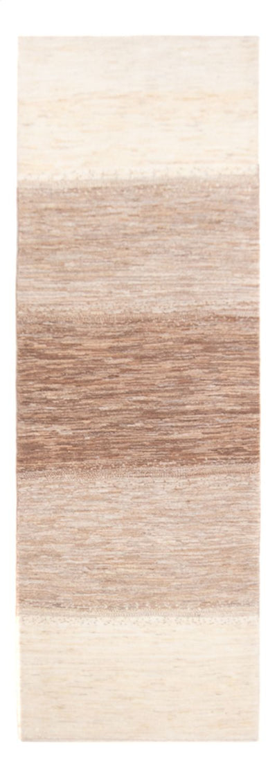 Gabbeh persa Tapete 85x268cm - Perserteppich Wollteppich