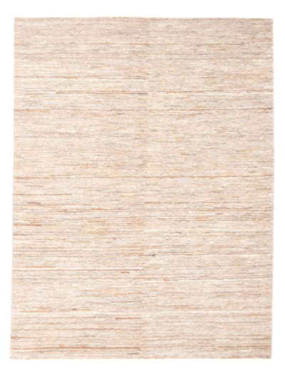 Gabbeh persa Tapete 140x194cm - Perserteppich Wollteppich