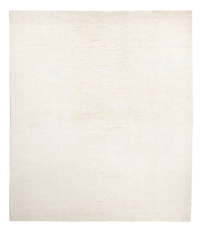 Gabbeh persa Tapete 200x236cm - Perserteppich Wollteppich