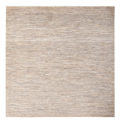 Gabbeh persa Tapete 207x216cm - Perserteppich Wollteppich