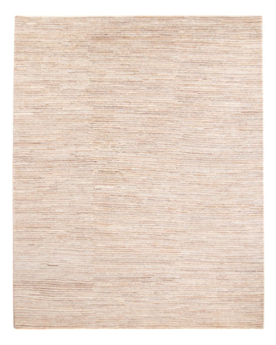 Gabbeh persa Tapete 194x238cm - Perserteppich Wollteppich