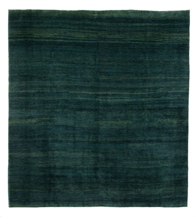 Gabbeh persa Tapete 335x380cm - Perserteppich Wollteppich