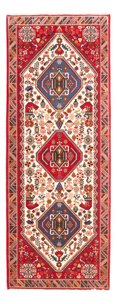 Qashqai Tapete 80x208cm - Tapete persa
