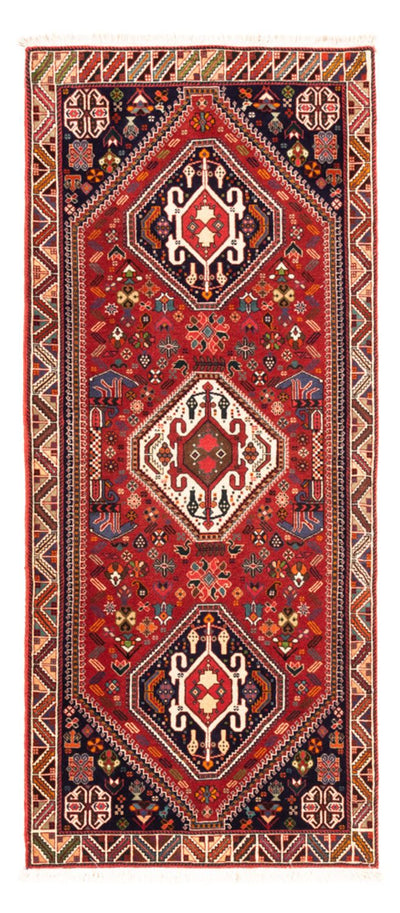 Qashqai Tapete 80x200cm - Tapete persa
