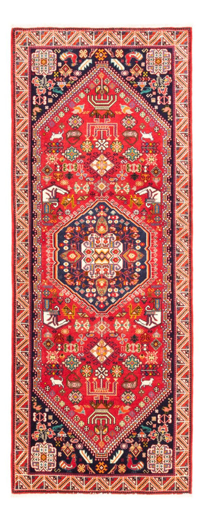 Qashqai Tapete 82x200cm - Tapete persa