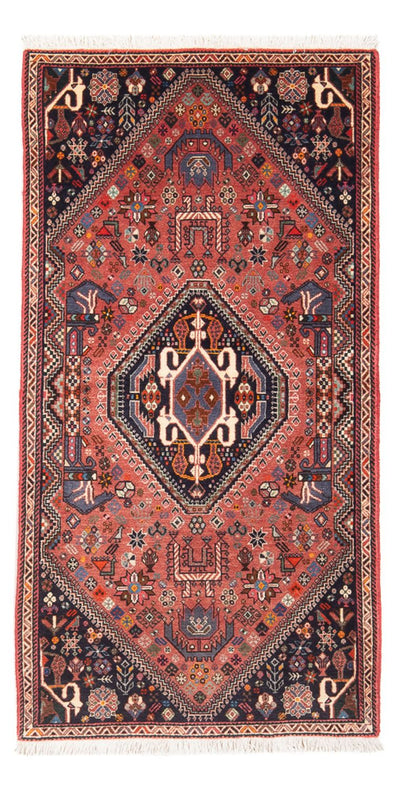 Qashqai Tapete 70x144cm - Tapete persa