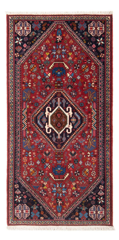 Qashqai Tapete 70x155cm - Tapete persa