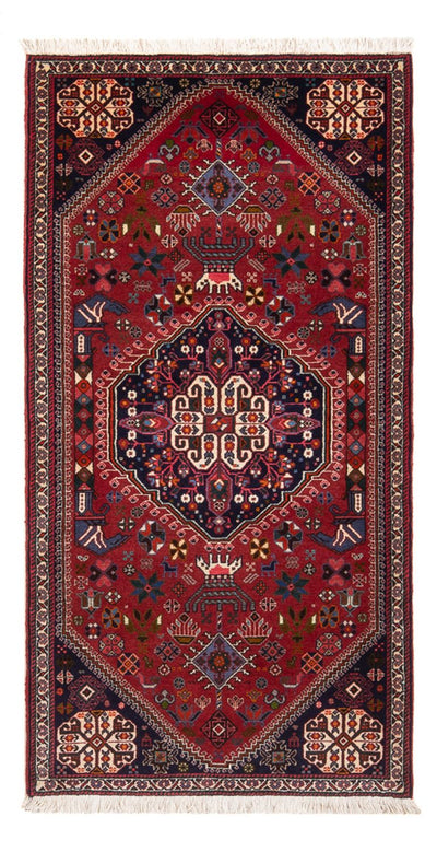 Qashqai Tapete 73x150cm - Tapete persa