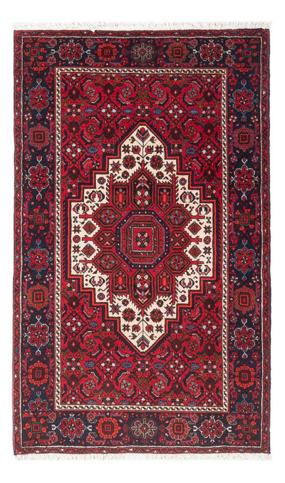 Qashqai Tapete 82x127cm - Tapete persa