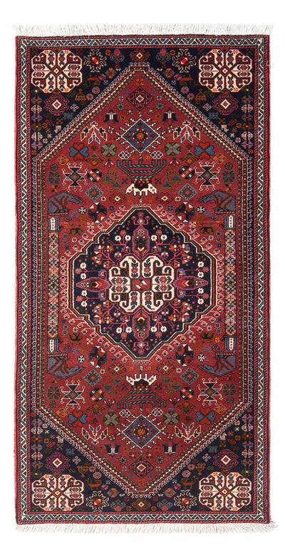 Qashqai Tapete 73x157cm - Tapete persa