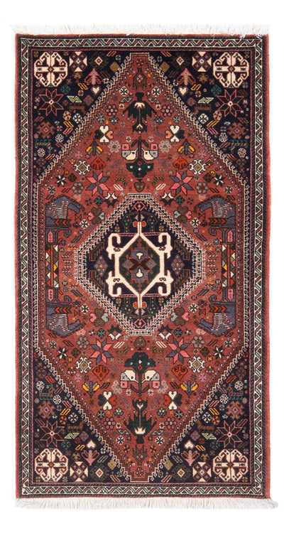 Qashqai Tapete 73x147cm - Tapete persa