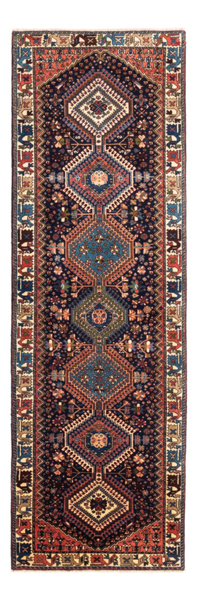 Gholtogh Tapete 77x228cm - Tapete persa