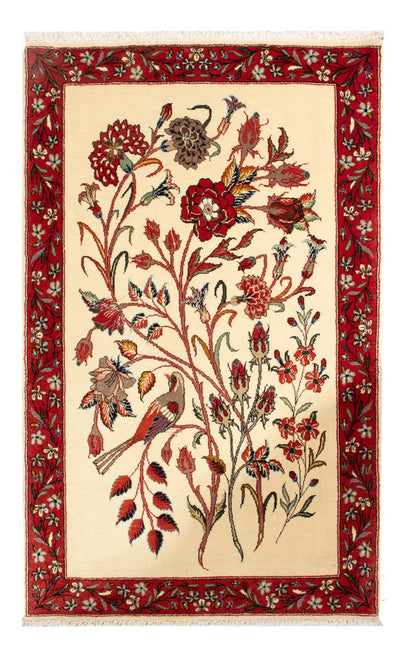 Qom Tapete 65x107cm - Tapete persa