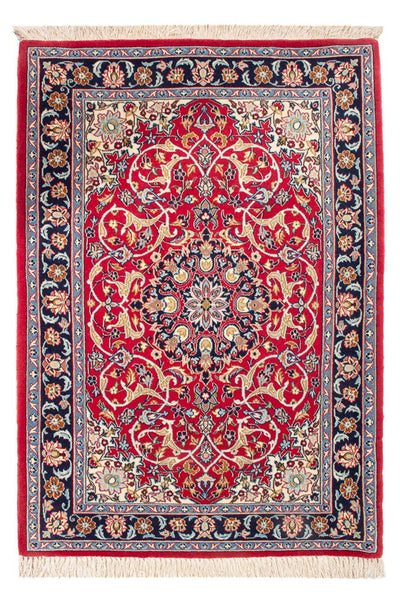 Isfahan Tapete 75x110cm - Tapete persa