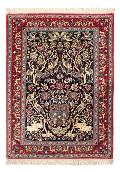 Isfahan Tapete 70x98cm - Tapete persa