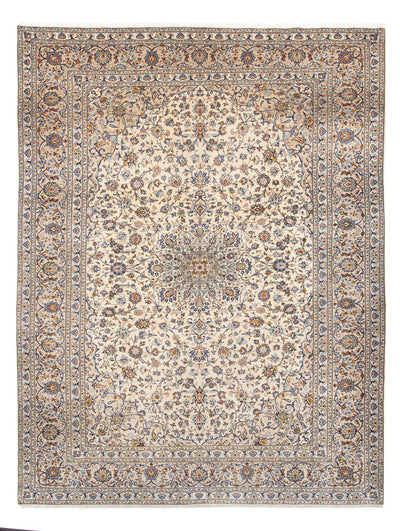 Kashan Tapete 293x414cm - Tapete persa