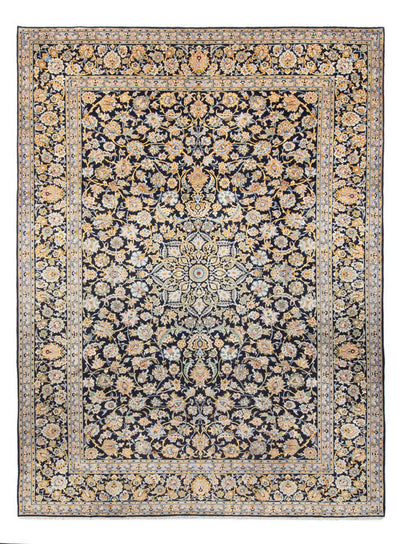 Kashan Tapete 292x408cm - Tapete persa