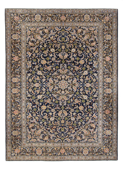 Kashan Tapete 293x417cm - Tapete persa