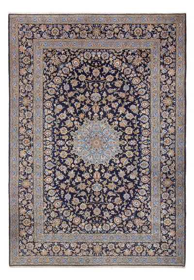 Kashan Tapete 266x390cm - Tapete persa