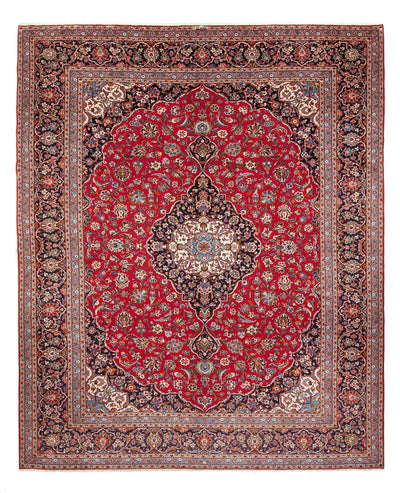 Kashan Tapete 312x397cm - Tapete persa
