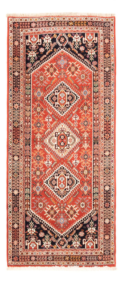 Kashkuli Tapete 87x206cm - Tapete persa