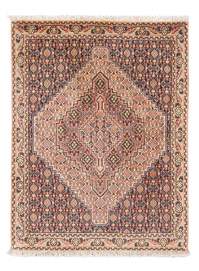 Senneh Tapete 73x103cm - Tapete persa