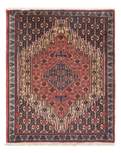 Senneh Tapete 70x96cm - Tapete persa