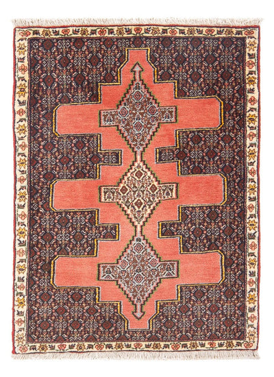 Senneh Tapete 72x100cm - Tapete persa
