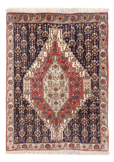 Senneh Tapete 70x103cm - Tapete persa