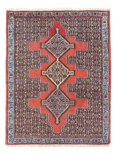 Senneh Tapete 76x106cm - Tapete persa