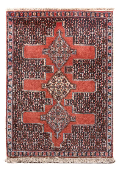 Senneh Tapete 72x108cm - Tapete persa