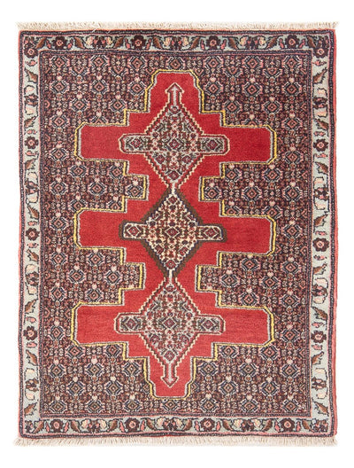Senneh Tapete 73x103cm - Tapete persa
