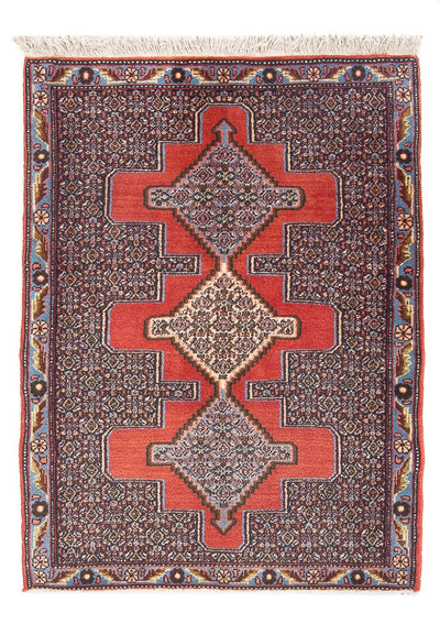 Senneh Tapete 73x103cm - Tapete persa