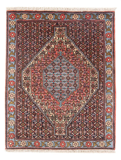 Senneh Tapete 75x100cm - Tapete persa